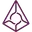 augur.png