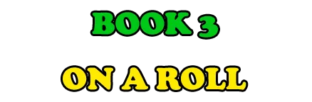 BOOK3.png