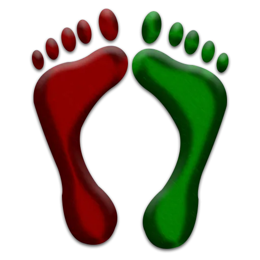 feets.png