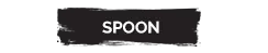 spoon.png