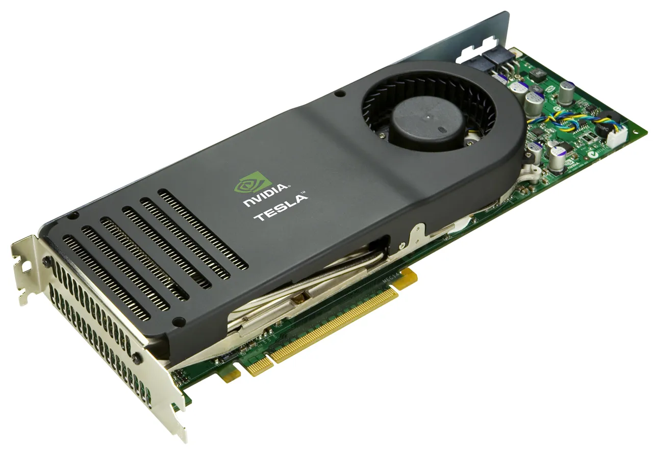 1 gpu. NVIDIA Tesla c870. NVIDIA Tesla c1060. Видеокарта NVIDIA a100. Видеокарта NVIDIA Tesla a100 40gb, OEM.