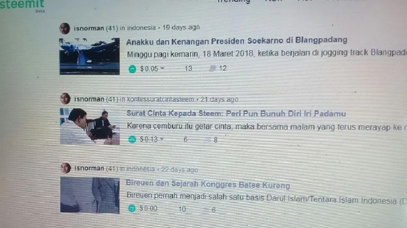 indek.jpg