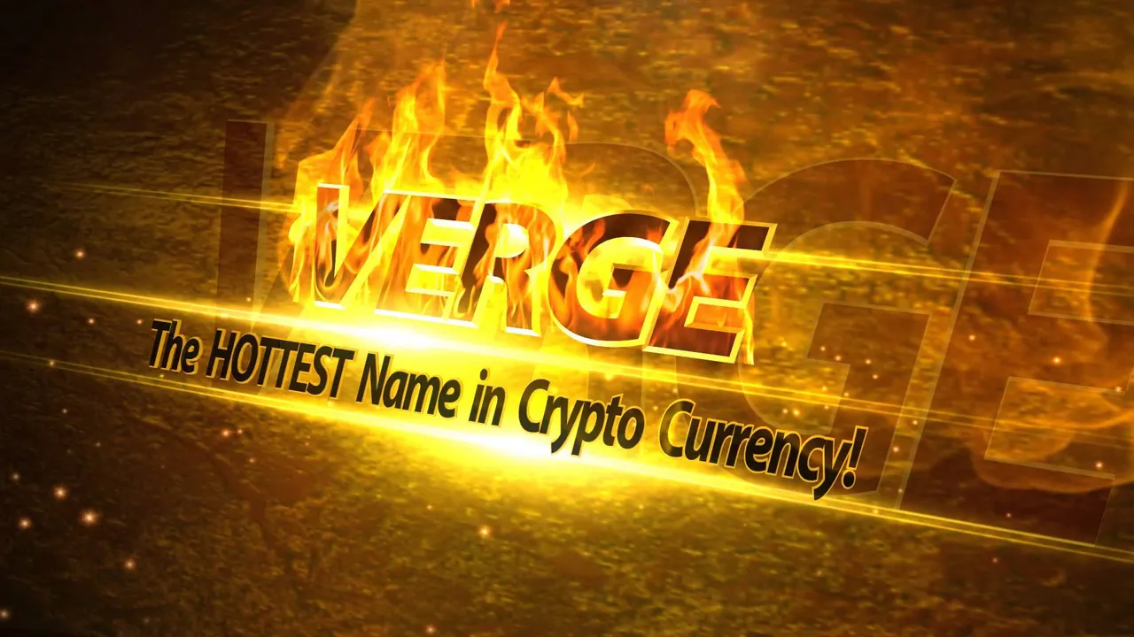 VERGE.jpg