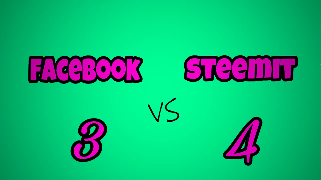 4 3.png