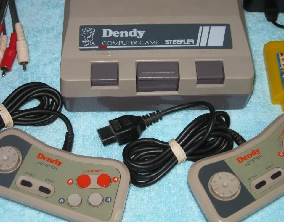 Dendy.jpg