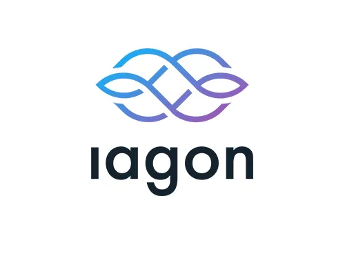 iagon.png