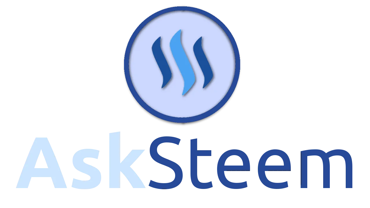 AskSteem