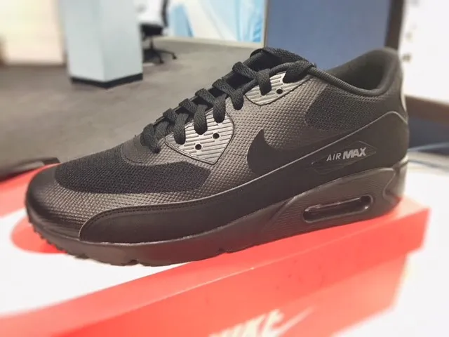 am90c.jpg