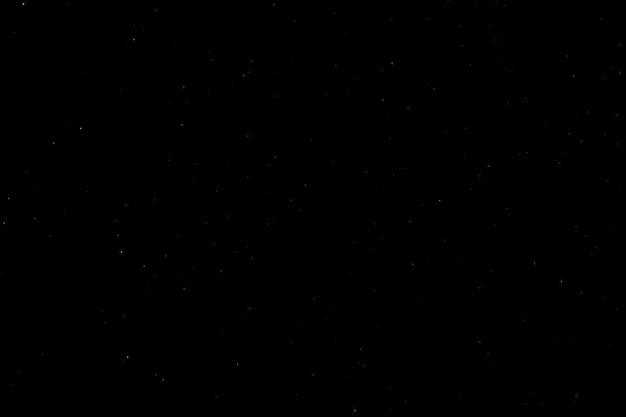 Stars.jpg