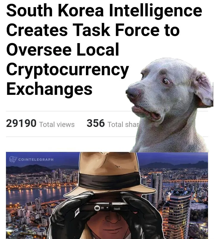 boom2.png
