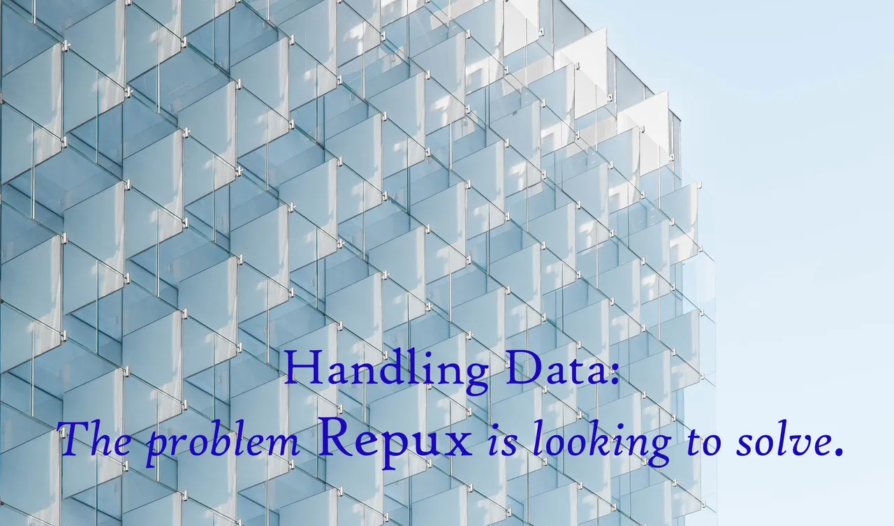 repux.jpg