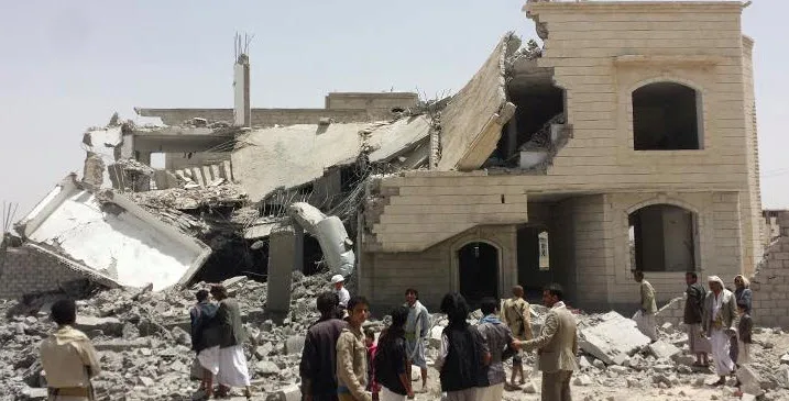 Yemen.jpg
