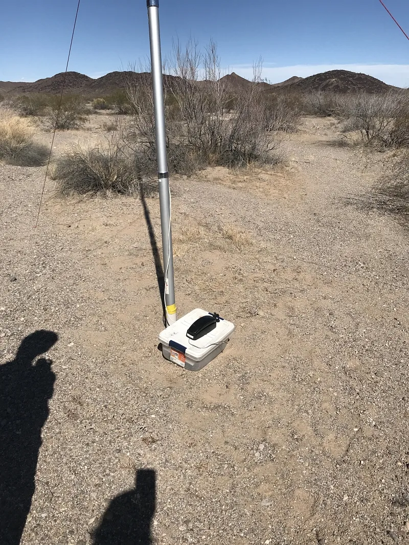 phone.JPG