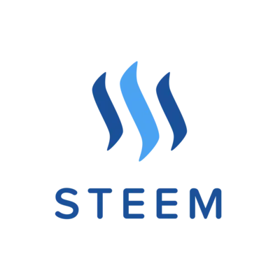 steem.png