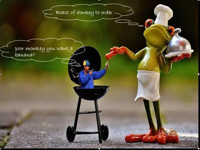 asado.JPG