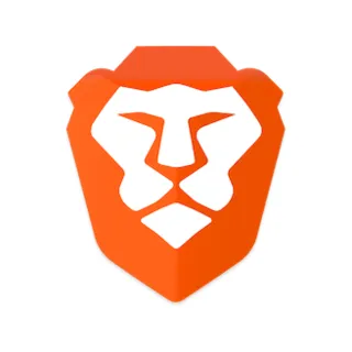 brave.png