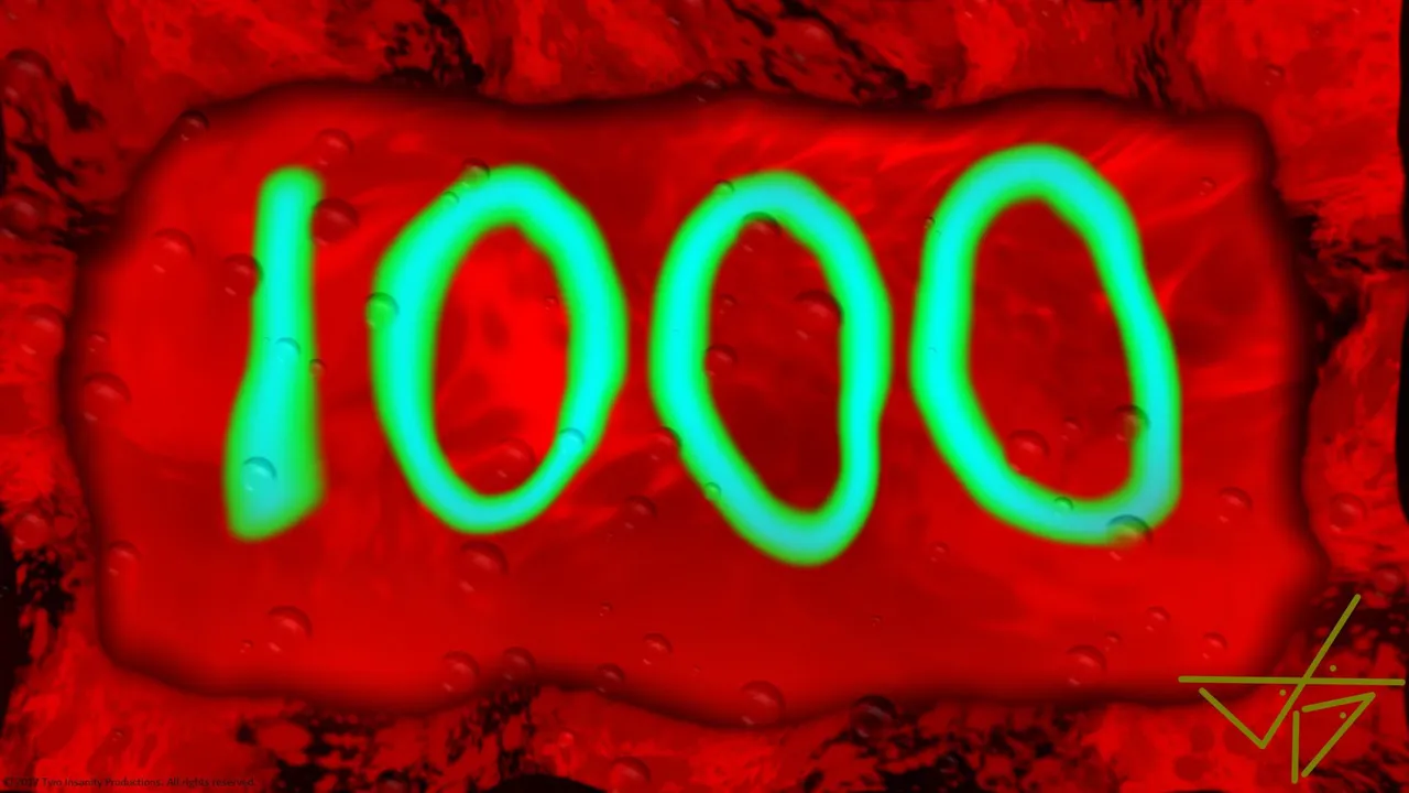 1000.jpeg