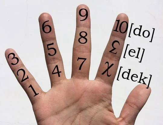 hand3.jpg