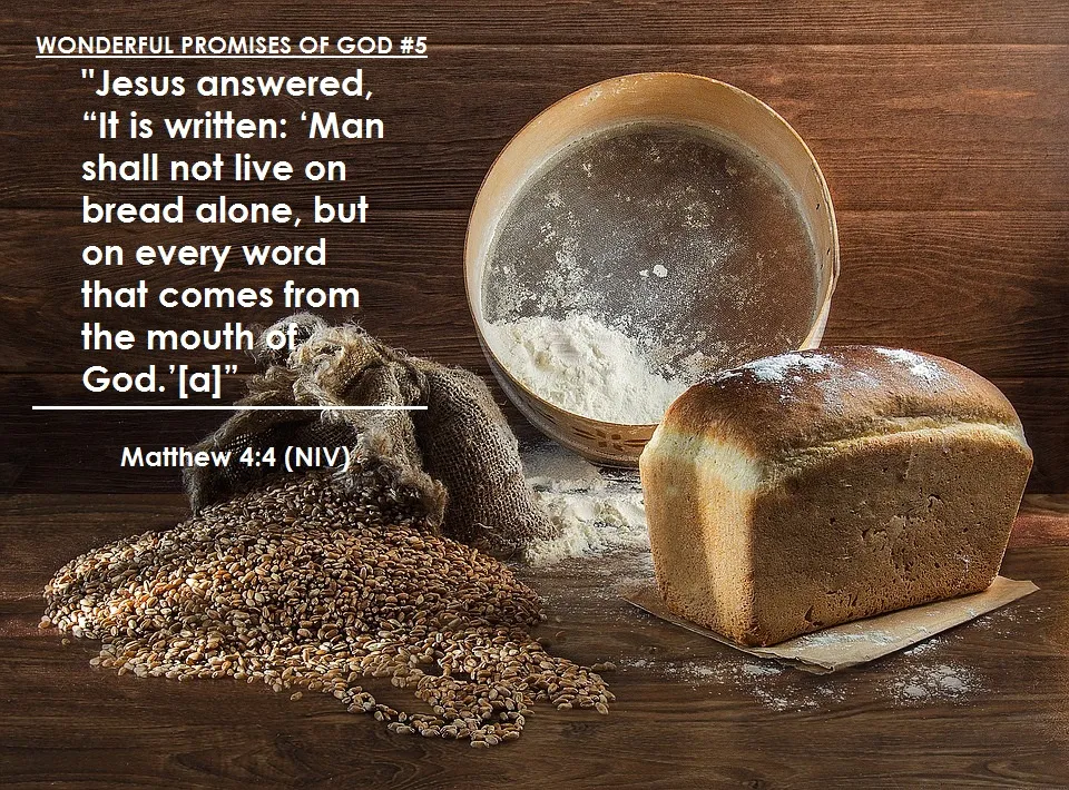 bread.jpg