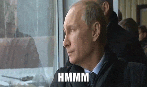 PUTIN.gif