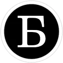 blogo.png