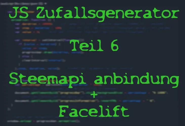 teil6.png
