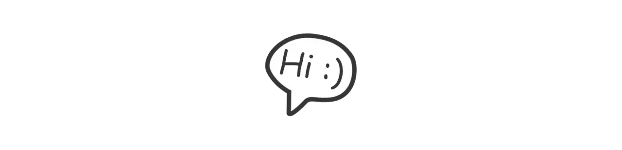 Smile.png