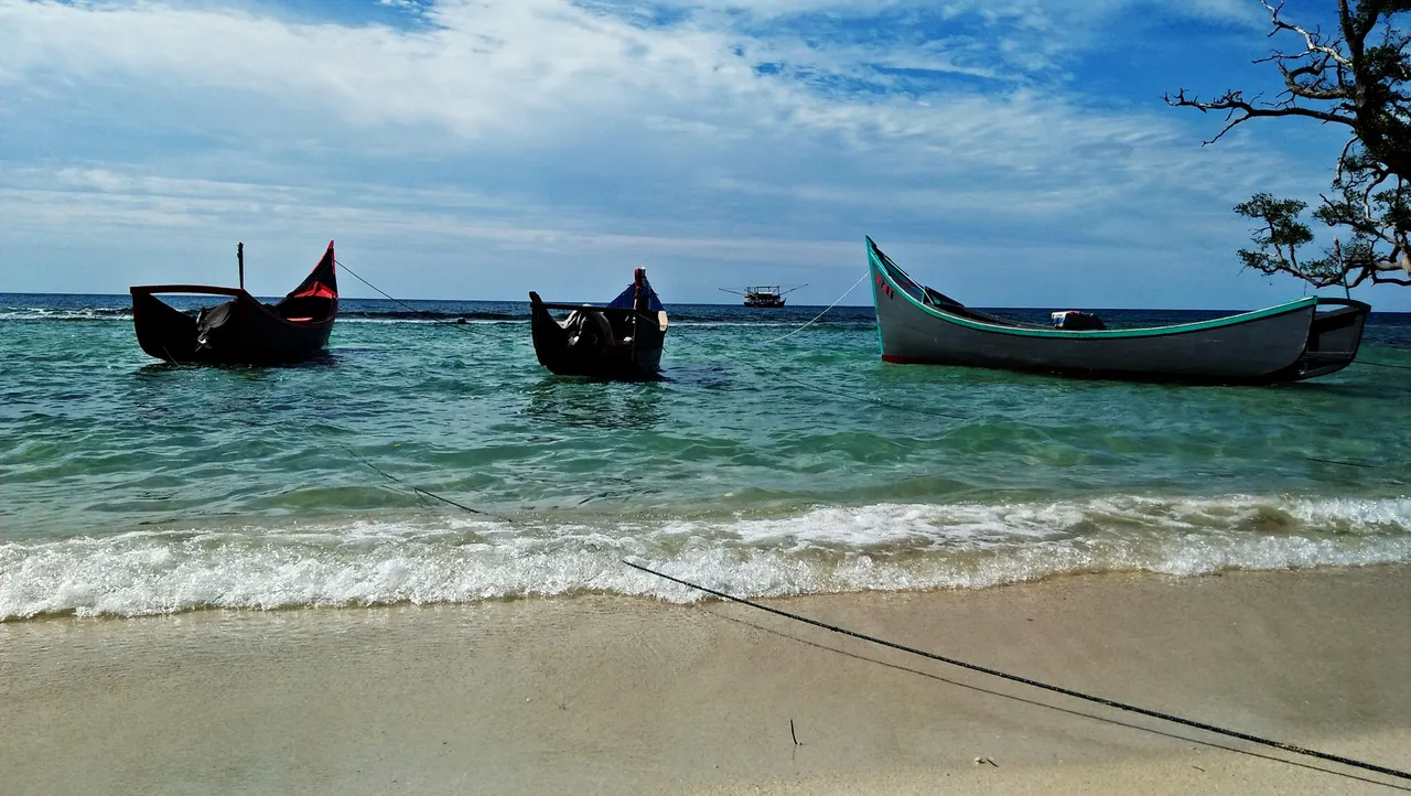 beach.jpg