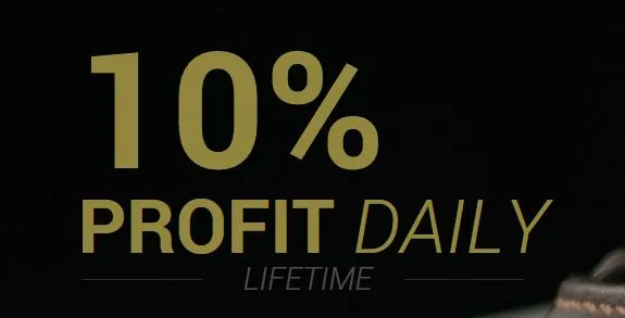 10per.JPG