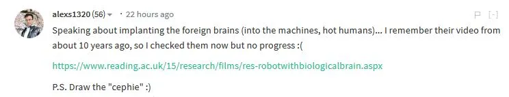 Cephi.JPG