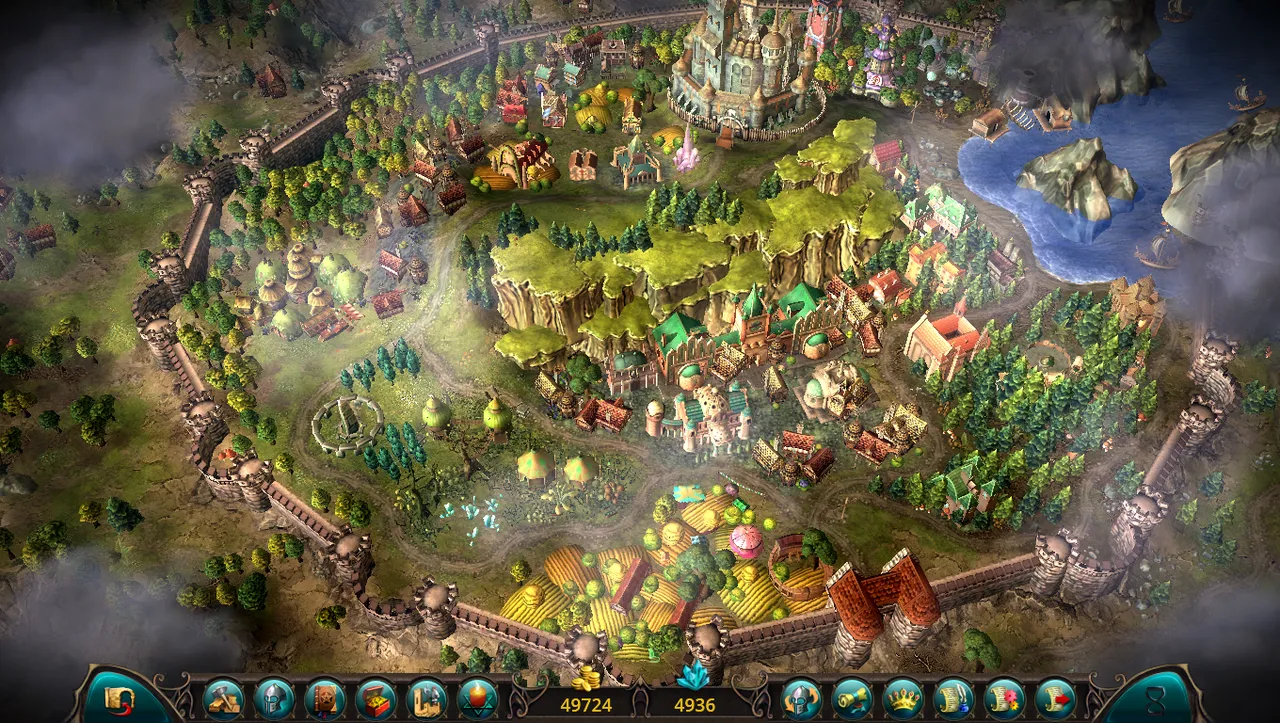 eador.png