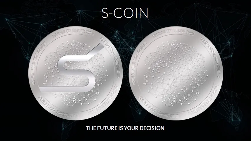 SCOIN.jpg