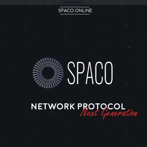 spaco.jpg
