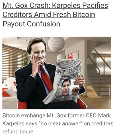 mtgox.png