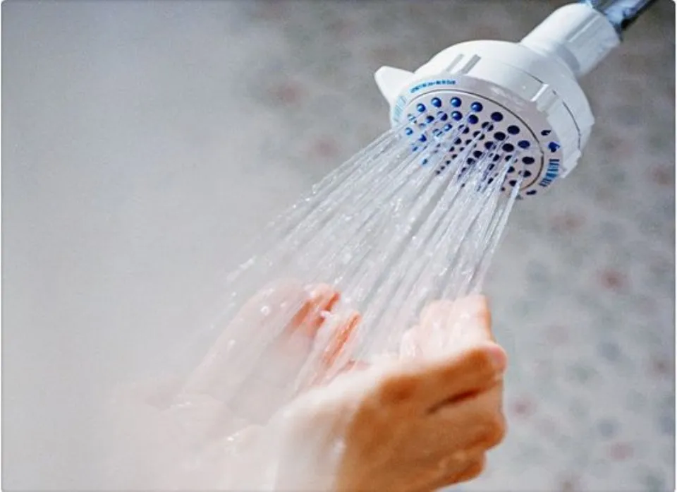 ducha.jpg