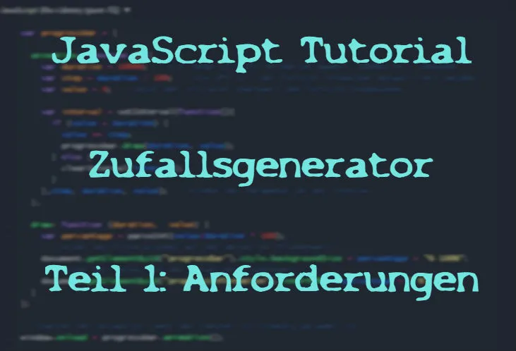 teil1.jpg