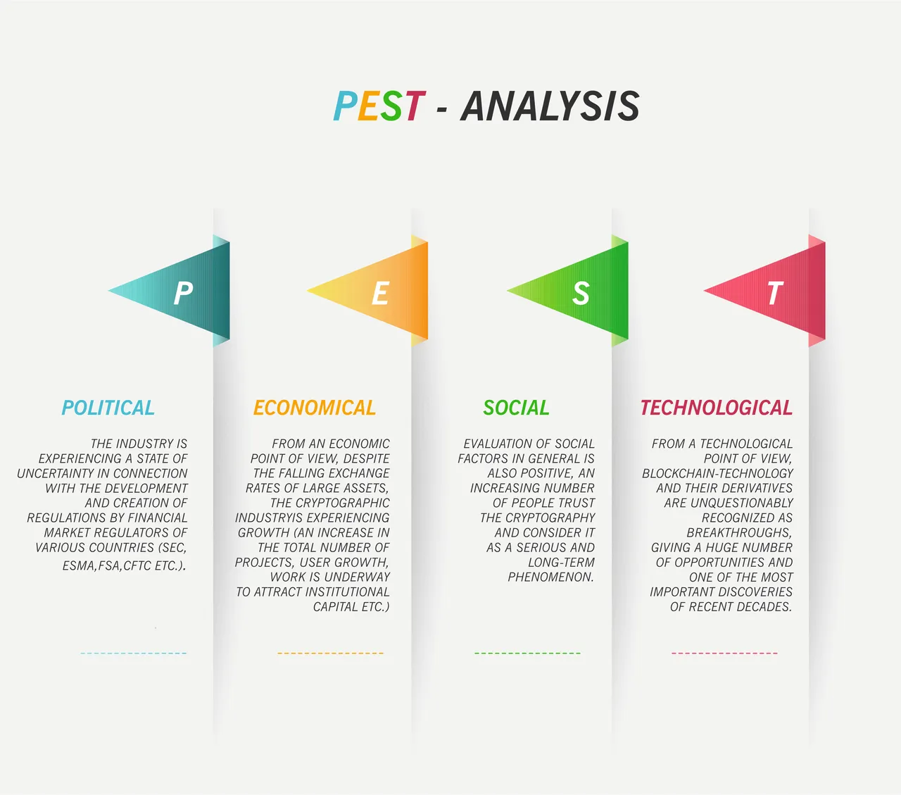 PEST1.jpg