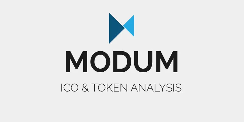 Modum.jpg