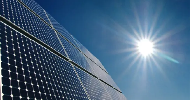 solar.jpg