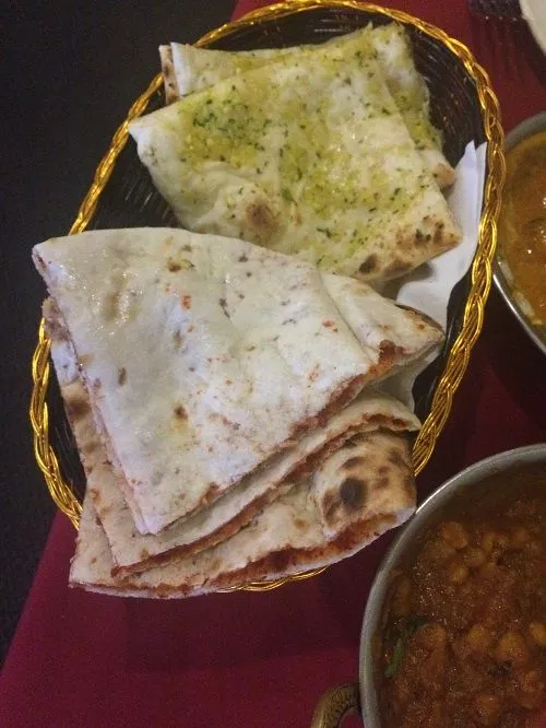Naans.jpg