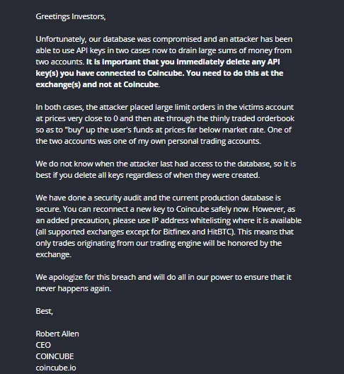 coinl.png