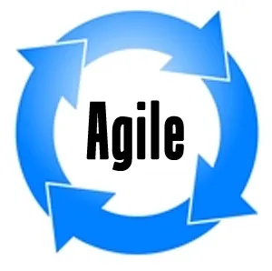 agile.png