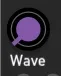 wave.jpeg