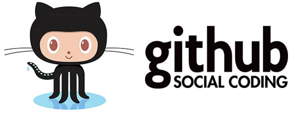 GitHub Social Coding