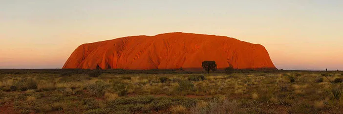 uluru.jpg