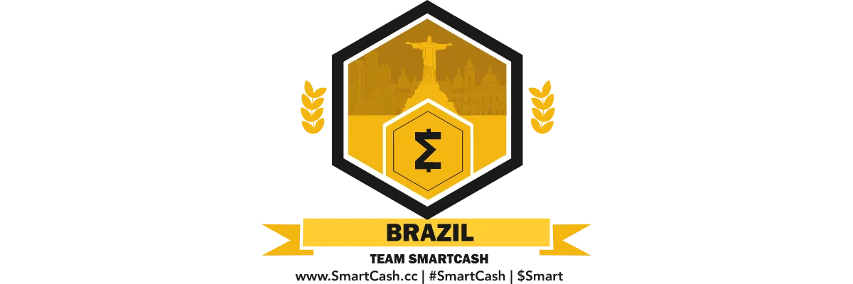 Badge.png