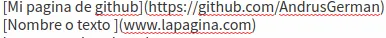webos.png