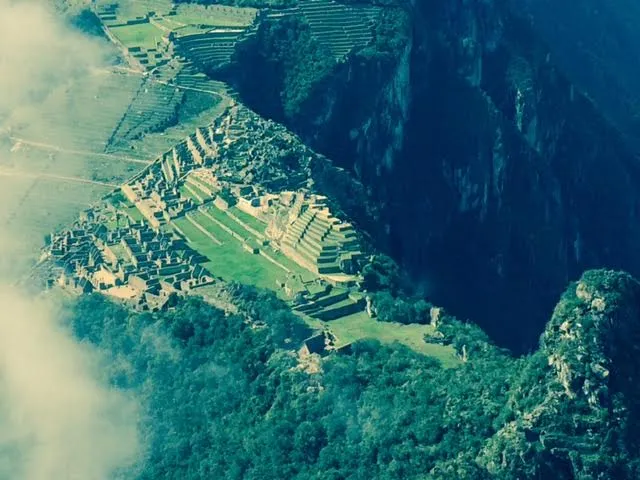 machu.jpg