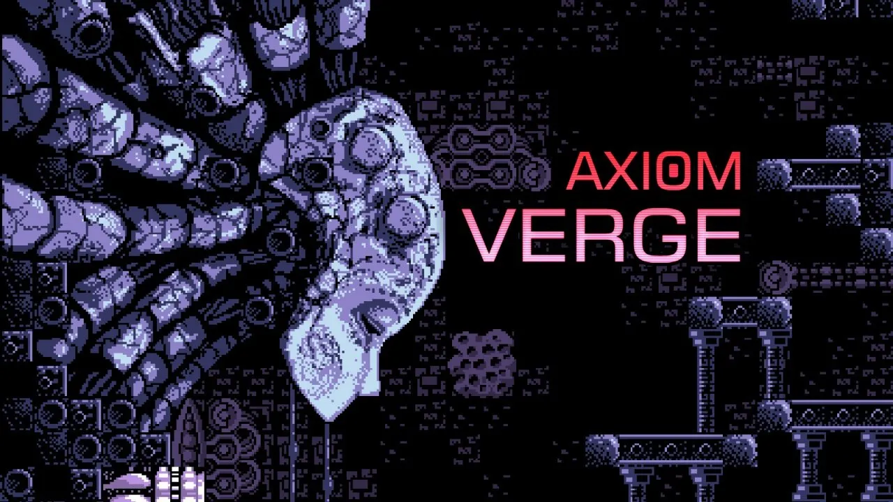 axiom.jpg