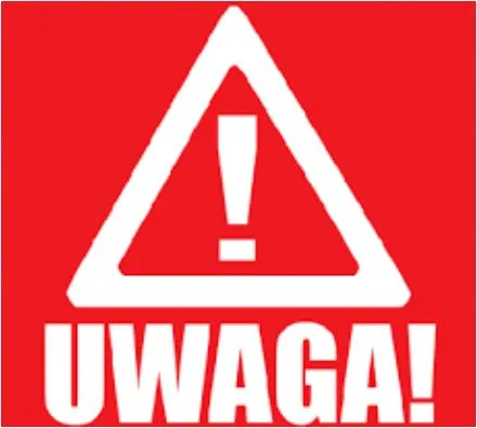 uwaga.JPG